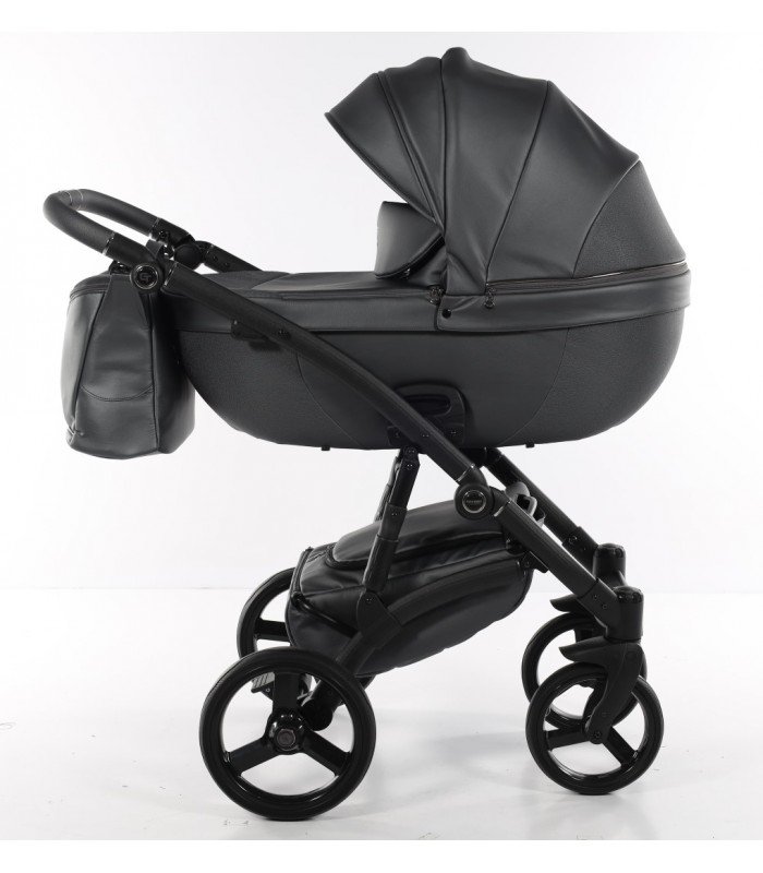 Tako Baby Laret Premium 02 Travel System 2in1 / 3in1 / 4in1