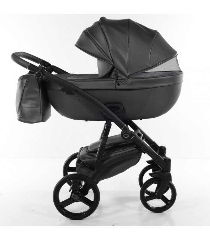 Tako Baby Laret Premium 02 Reisesysteme 2in1 / 3in1 / 4in1