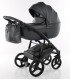 Tako Baby Laret Premium 02 Travel System 2in1 / 3in1 / 4in1