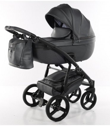 Tako Baby Laret Premium 02 Reisesysteme 2in1 / 3in1 / 4in1