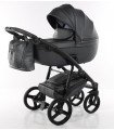 Tako Baby Laret Premium 02 Travel System 2in1 / 3in1 / 4in1