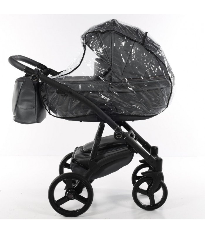 Tako Baby Laret Premium 02 Travel System 2in1 / 3in1 / 4in1