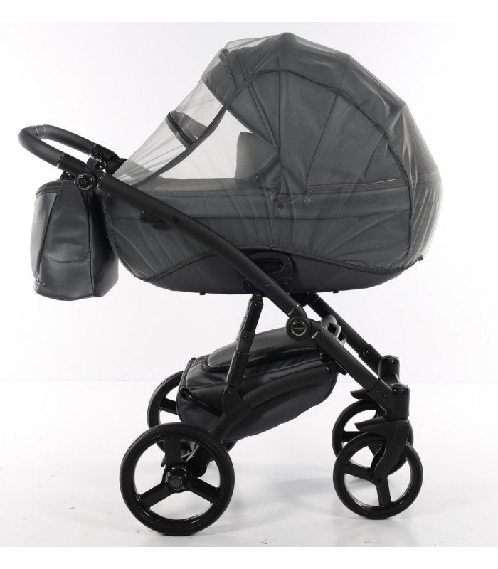 Tako Baby Laret Premium 02 Travel System 2in1 / 3in1 / 4in1