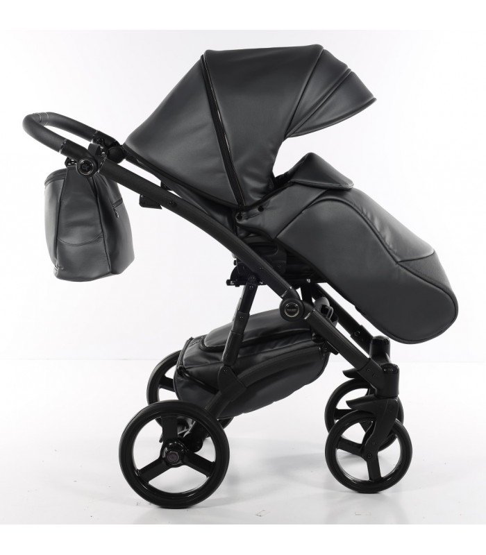 Tako Baby Laret Premium 02 Travel System 2in1 / 3in1 / 4in1