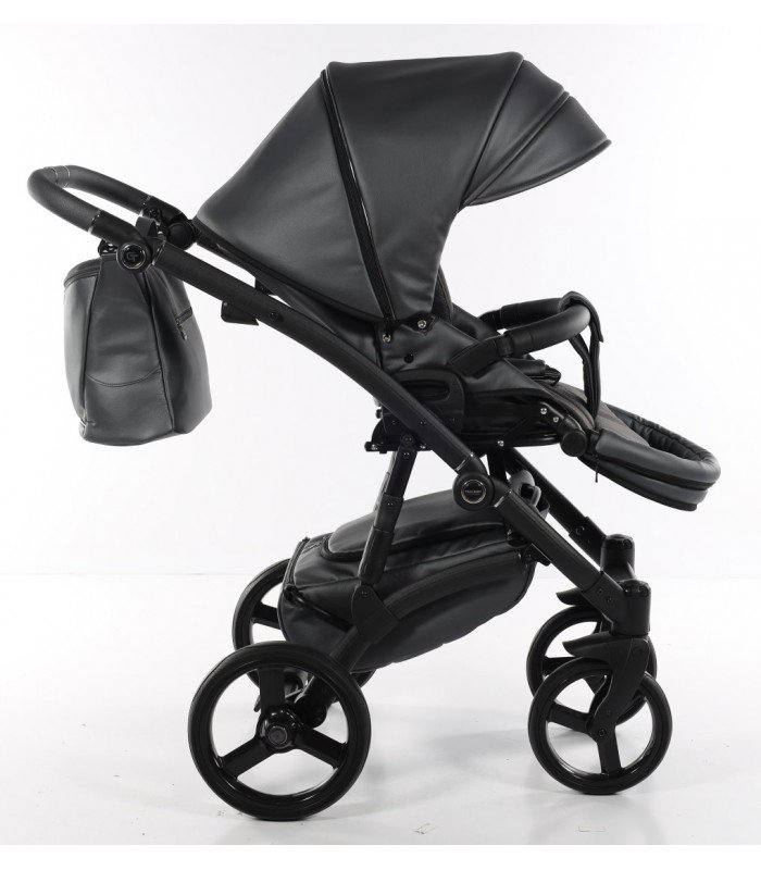 Tako Baby Laret Premium 02 Travel System 2in1 / 3in1 / 4in1