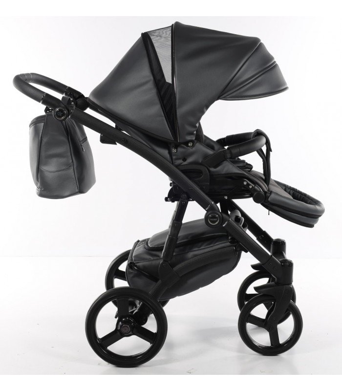 Tako Baby Laret Premium 02 Reisesysteme 2in1 / 3in1 / 4in1