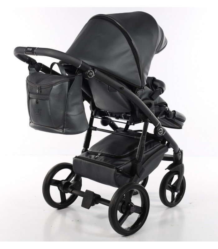 Tako Baby Laret Premium 02 Travel System 2in1 / 3in1 / 4in1