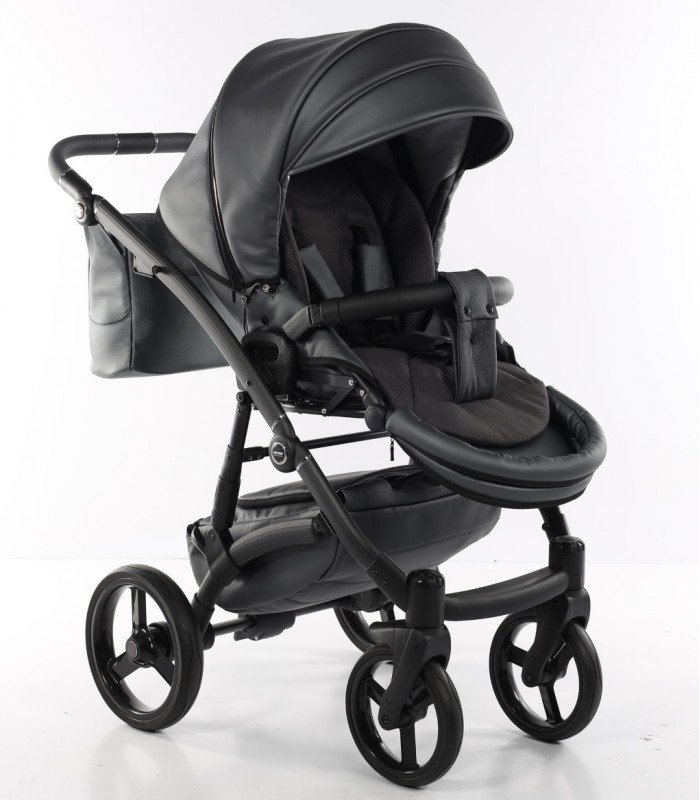 Tako Baby Laret Premium 02 Travel System 2in1 / 3in1 / 4in1