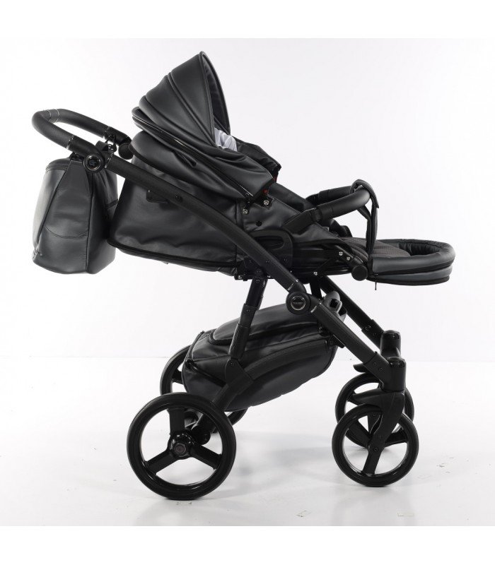 Tako Baby Laret Premium 02 Travel System 2in1 / 3in1 / 4in1