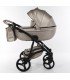 Tako Baby Laret Premium 03 Systéme de Voyage 2en1 / 3en1 / 4en1