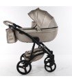 Tako Baby Laret Premium 03 Reisesysteme 2in1 / 3in1 / 4in1