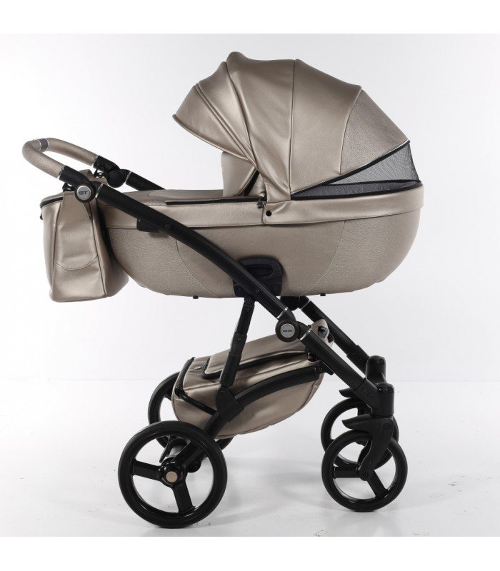 Tako Baby Laret Premium 03 Systéme de Voyage 2en1 / 3en1 / 4en1