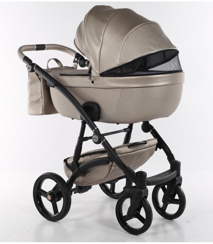 Tako Baby Laret Premium 03 Systéme de Voyage 2en1 / 3en1 / 4en1