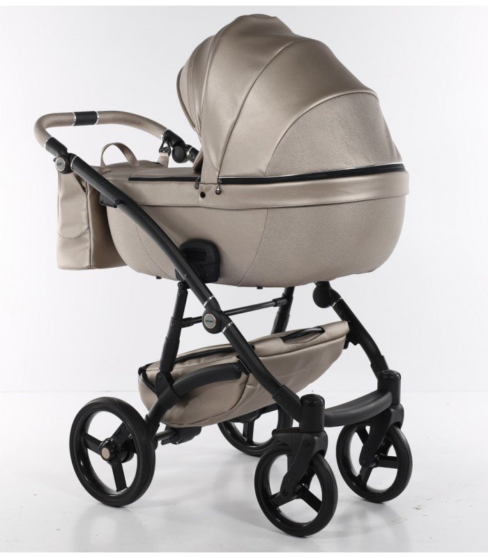 Tako Baby Laret Premium 03 Systéme de Voyage 2en1 / 3en1 / 4en1