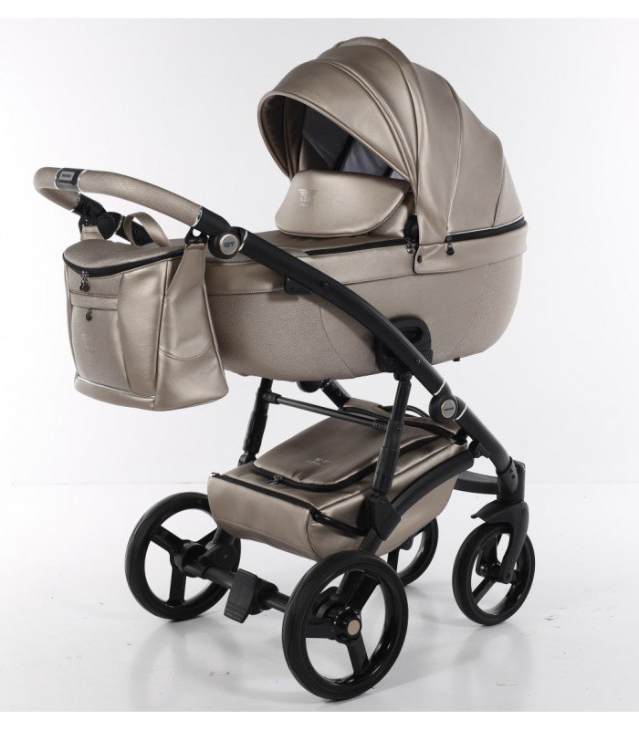 Tako Baby Laret Premium 03 Systéme de Voyage 2en1 / 3en1 / 4en1