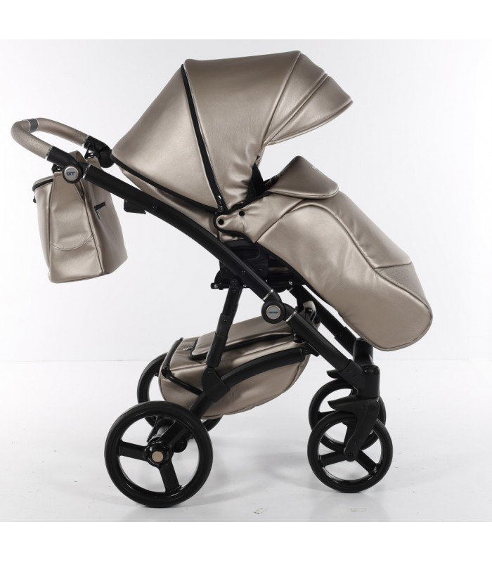 Tako Baby Laret Premium 03 Systéme de Voyage 2en1 / 3en1 / 4en1