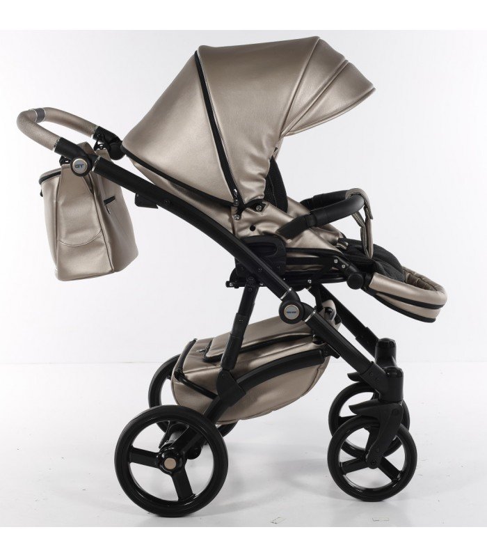 Tako Baby Laret Premium 03 Systéme de Voyage 2en1 / 3en1 / 4en1