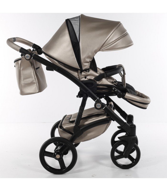 Tako Baby Laret Premium 03 Systéme de Voyage 2en1 / 3en1 / 4en1