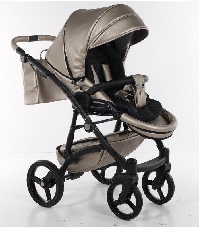 Tako Baby Laret Premium 03 Systéme de Voyage 2en1 / 3en1 / 4en1