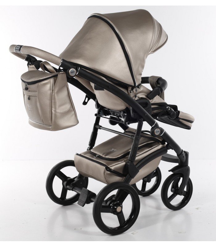 Tako Baby Laret Premium 03 Systéme de Voyage 2en1 / 3en1 / 4en1