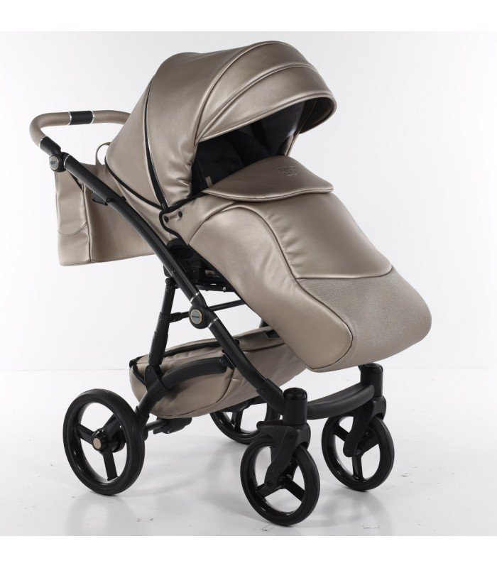 Tako Baby Laret Premium 03 Systéme de Voyage 2en1 / 3en1 / 4en1