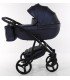 Tako Baby Laret Premium 05 Travel System 2in1 / 3in1 / 4in1