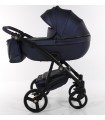 Tako Baby Laret Premium 05 Systéme de Voyage 2en1 / 3en1 / 4en1