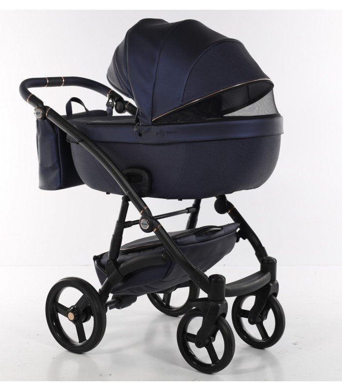 Tako Baby Laret Premium 05 Reisesysteme 2in1 / 3in1 / 4in1