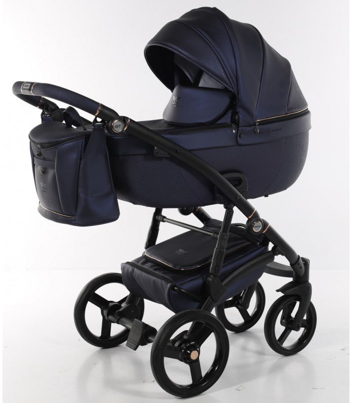 Tako Baby Laret Premium 05 Reisesysteme 2in1 / 3in1 / 4in1