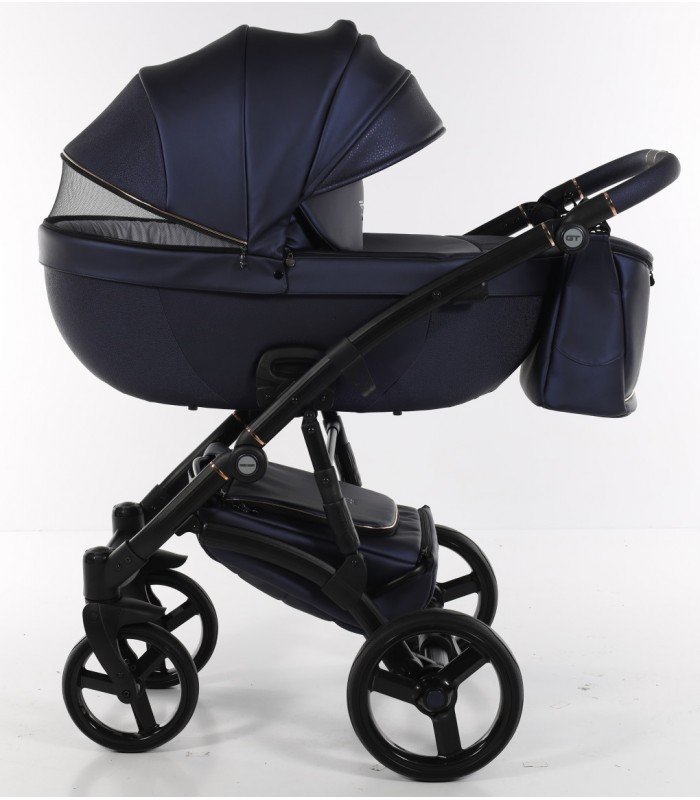 Tako Baby Laret Premium 05 Reisesysteme 2in1 / 3in1 / 4in1