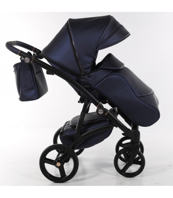 Tako Baby Laret Premium 05 Reisesysteme 2in1 / 3in1 / 4in1