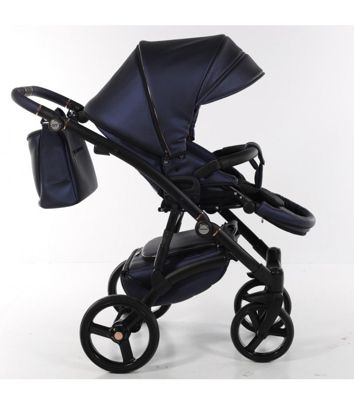 Tako Baby Laret Premium 05 Travel System 2in1 / 3in1 / 4in1