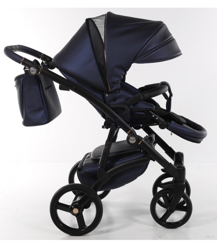 Tako Baby Laret Premium 05 Travel System 2in1 / 3in1 / 4in1