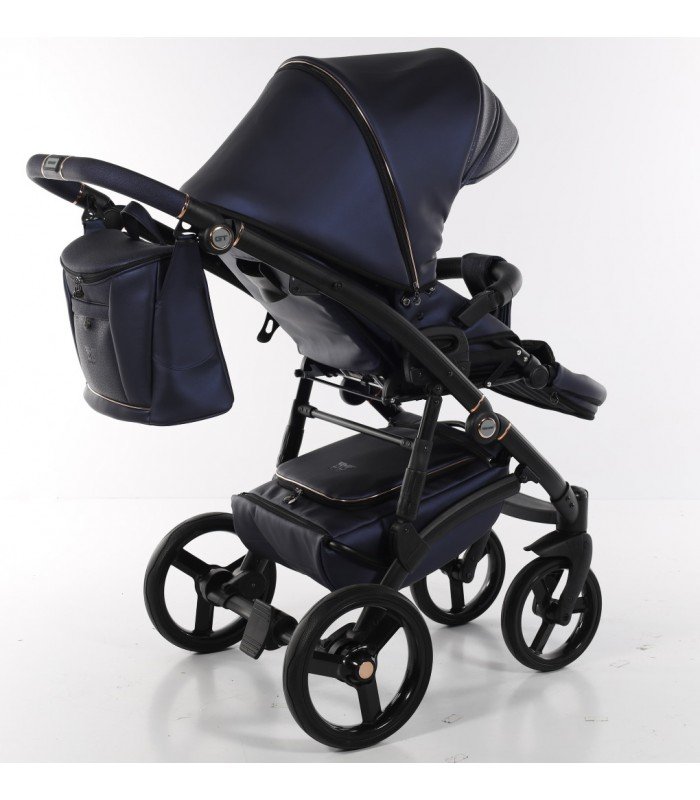 Tako Baby Laret Premium 05 Travel System 2in1 / 3in1 / 4in1