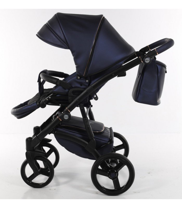 Tako Baby Laret Premium 05 Travel System 2in1 / 3in1 / 4in1