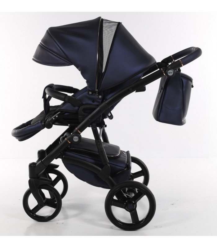 Tako Baby Laret Premium 05 Travel System 2in1 / 3in1 / 4in1