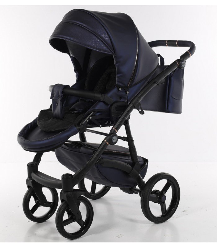 Tako Baby Laret Premium 05 Reisesysteme 2in1 / 3in1 / 4in1