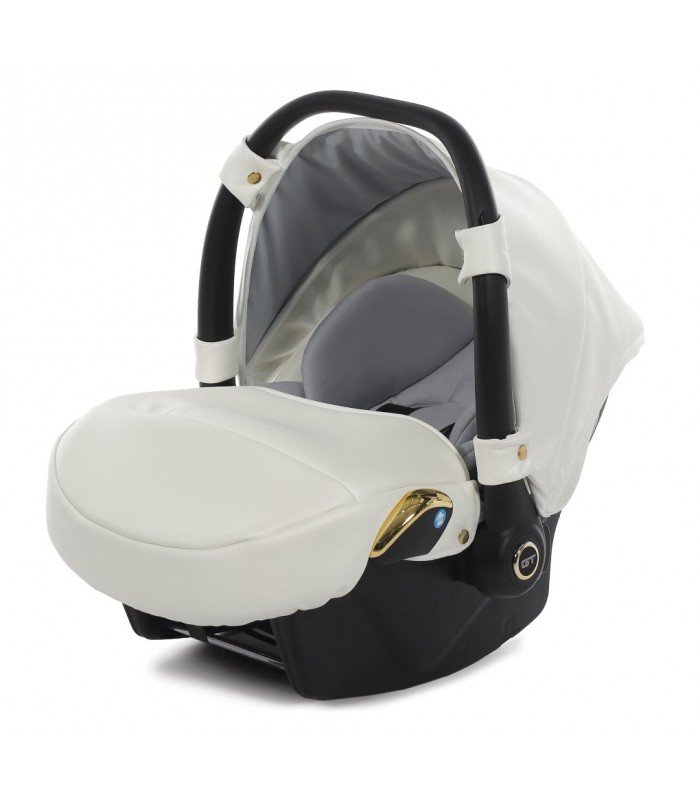 Tako Baby Laret Premium 06 Travel System 2in1 / 3in1 / 4in1