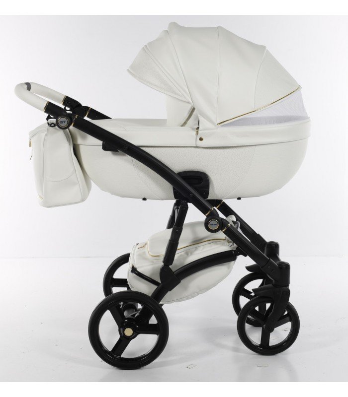 Tako Baby Laret Premium 06 Travel System 2in1 / 3in1 / 4in1