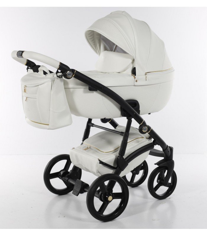 Tako Baby Laret Premium 06 Travel System 2in1 / 3in1 / 4in1