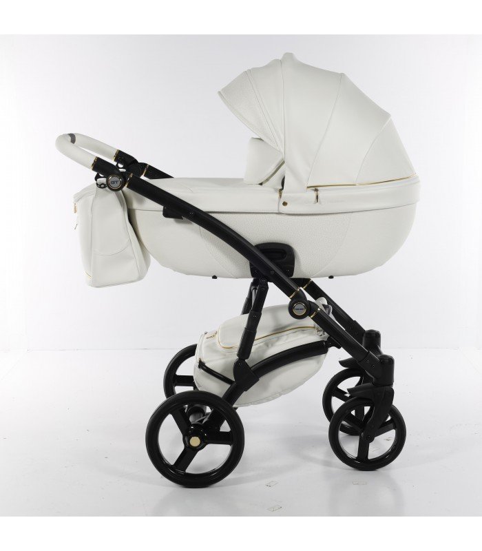 Tako Baby Laret Premium 06 Travel System 2in1 / 3in1 / 4in1