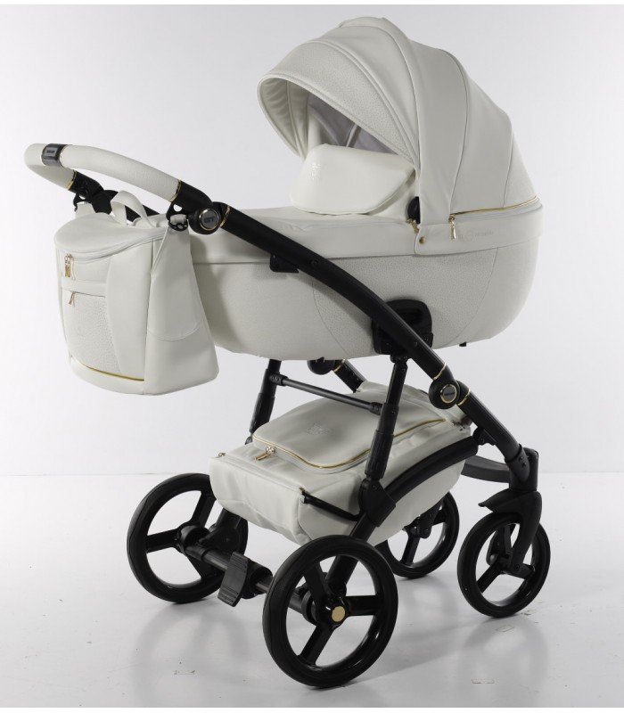 Tako Baby Laret Premium 06 Reisesysteme 2in1 / 3in1 / 4in1