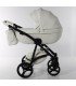 Tako Baby Laret Premium 06 Reisesysteme 2in1 / 3in1 / 4in1