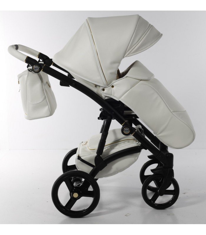 Tako Baby Laret Premium 06 Reisesysteme 2in1 / 3in1 / 4in1