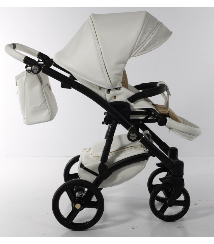 Tako Baby Laret Premium 06 Travel System 2in1 / 3in1 / 4in1