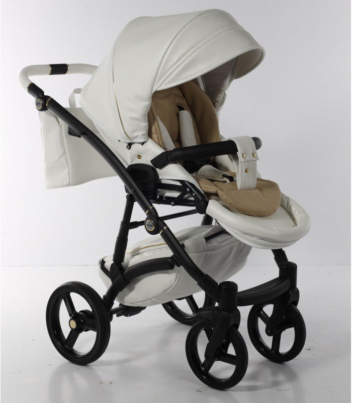 Tako Baby Laret Premium 06 Travel System 2in1 / 3in1 / 4in1