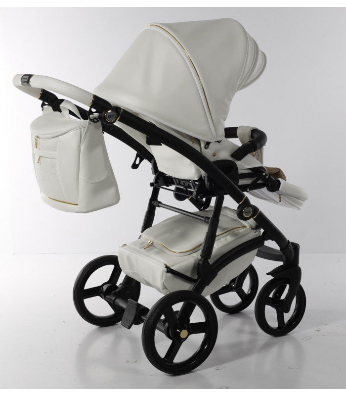 Tako Baby Laret Premium 06 Travel System 2in1 / 3in1 / 4in1