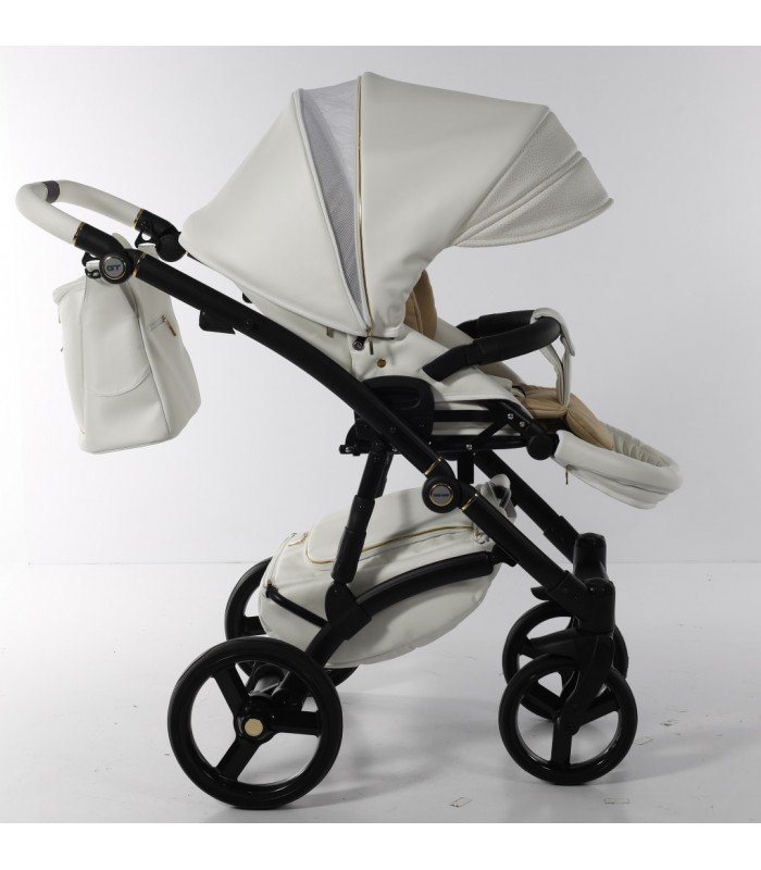 Tako Baby Laret Premium 06 Travel System 2in1 / 3in1 / 4in1