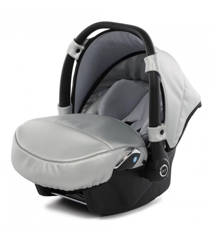 Tako Baby Laret Premium 07 Travel System 2in1 / 3in1 / 4in1