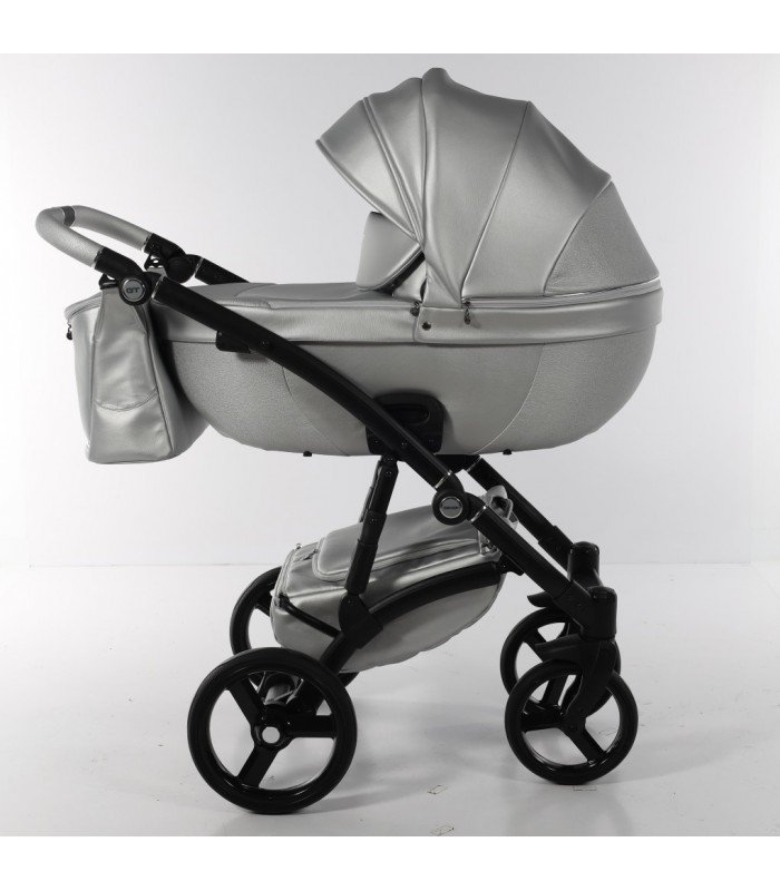 Tako Baby Laret Premium 07 Travel System 2in1 / 3in1 / 4in1